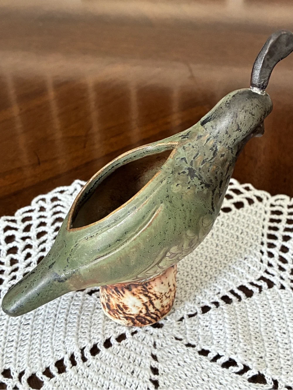 N/A beautiful ceramic